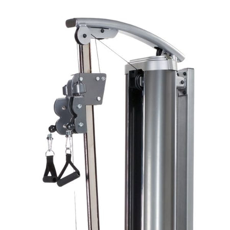 Arrow MX Adjustable Pulley Dual Pulley