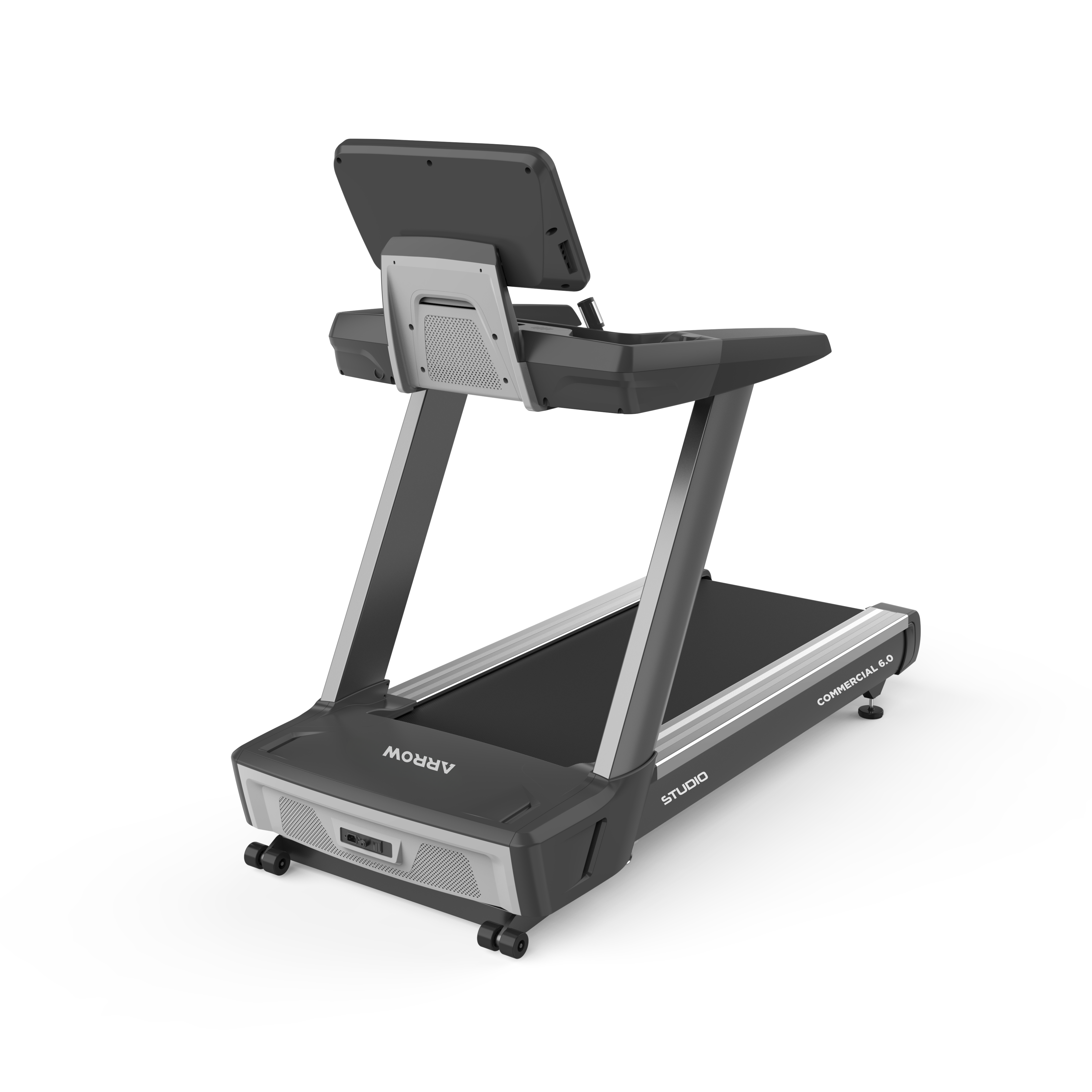 LED TREADMILL 6.0