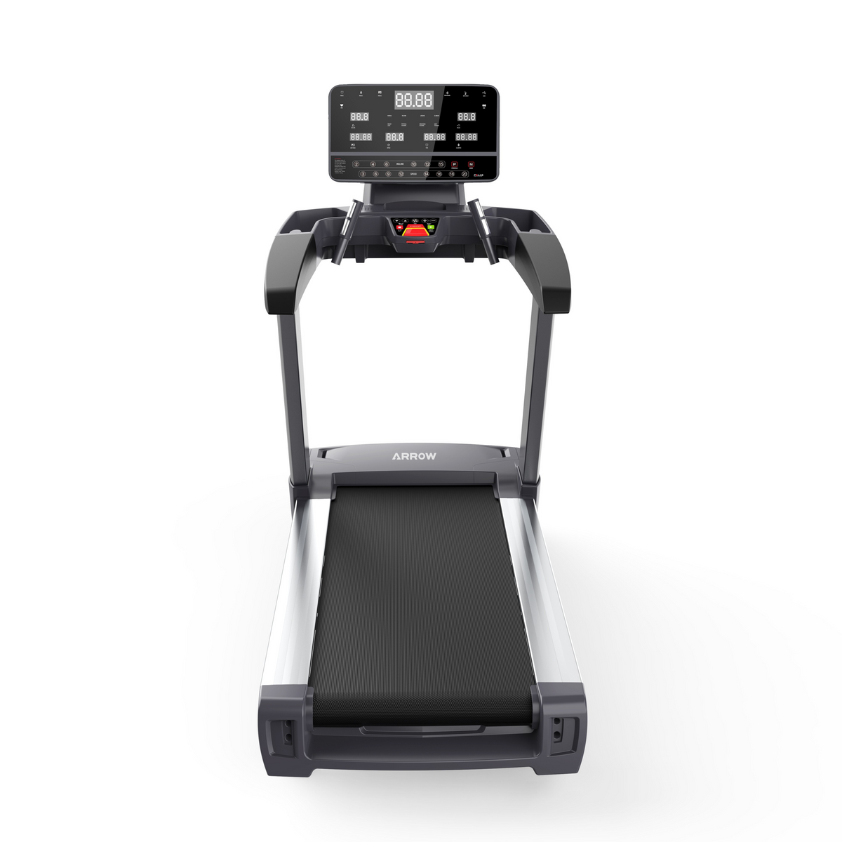 LED TREADMILL 6.0