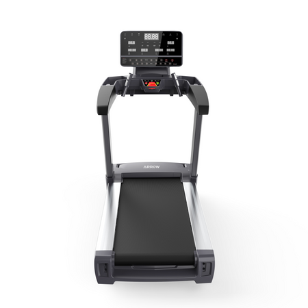 LED TREADMILL 6.0