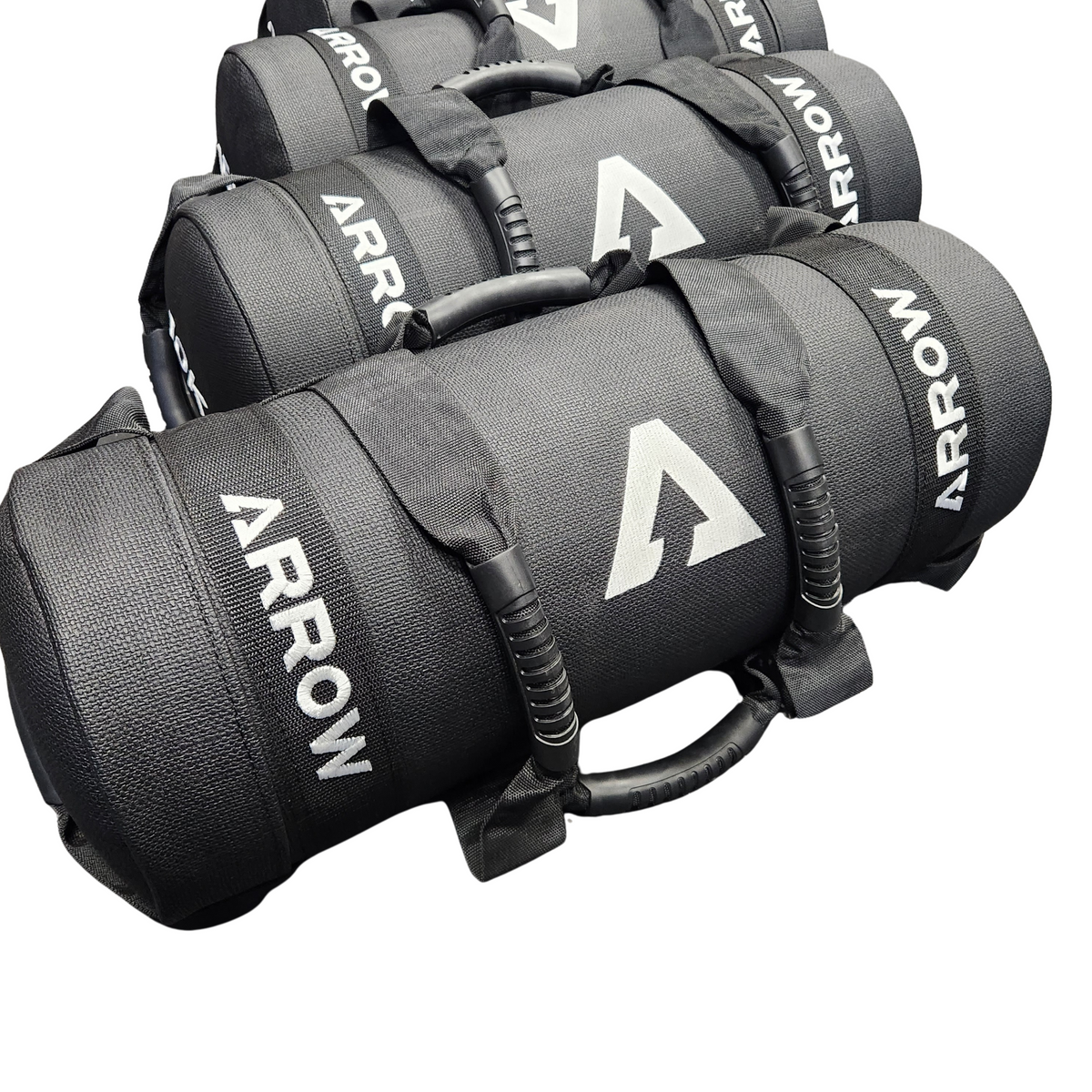 Commercial Weighted Sand Bag ARROW