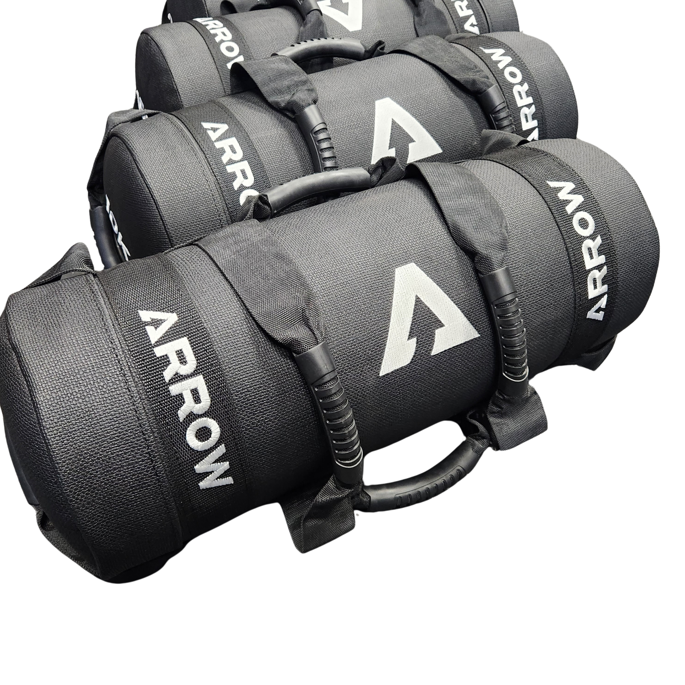 Commercial Weighted Sand Bag ARROW