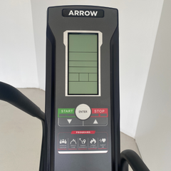 ARROW® Commercial A800 Airdyne Air Bike