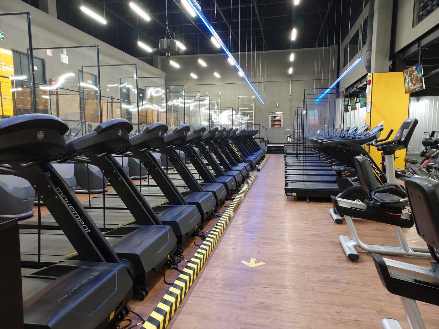 How to Choose a Treadmill: The Australian Buyer's Guide