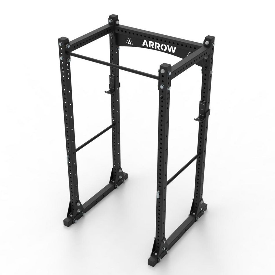 ARROW X6 Power Cage