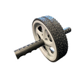 ARROW Abdominal Exercise Wheel