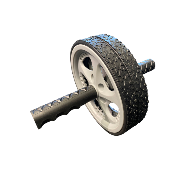 ARROW Abdominal Exercise Wheel