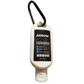 ARROW Liquid Gym Chalk