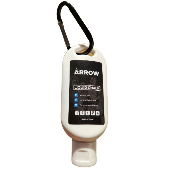 ARROW Liquid Gym Chalk