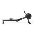 ARROW Studio Commercial Air Rower V2