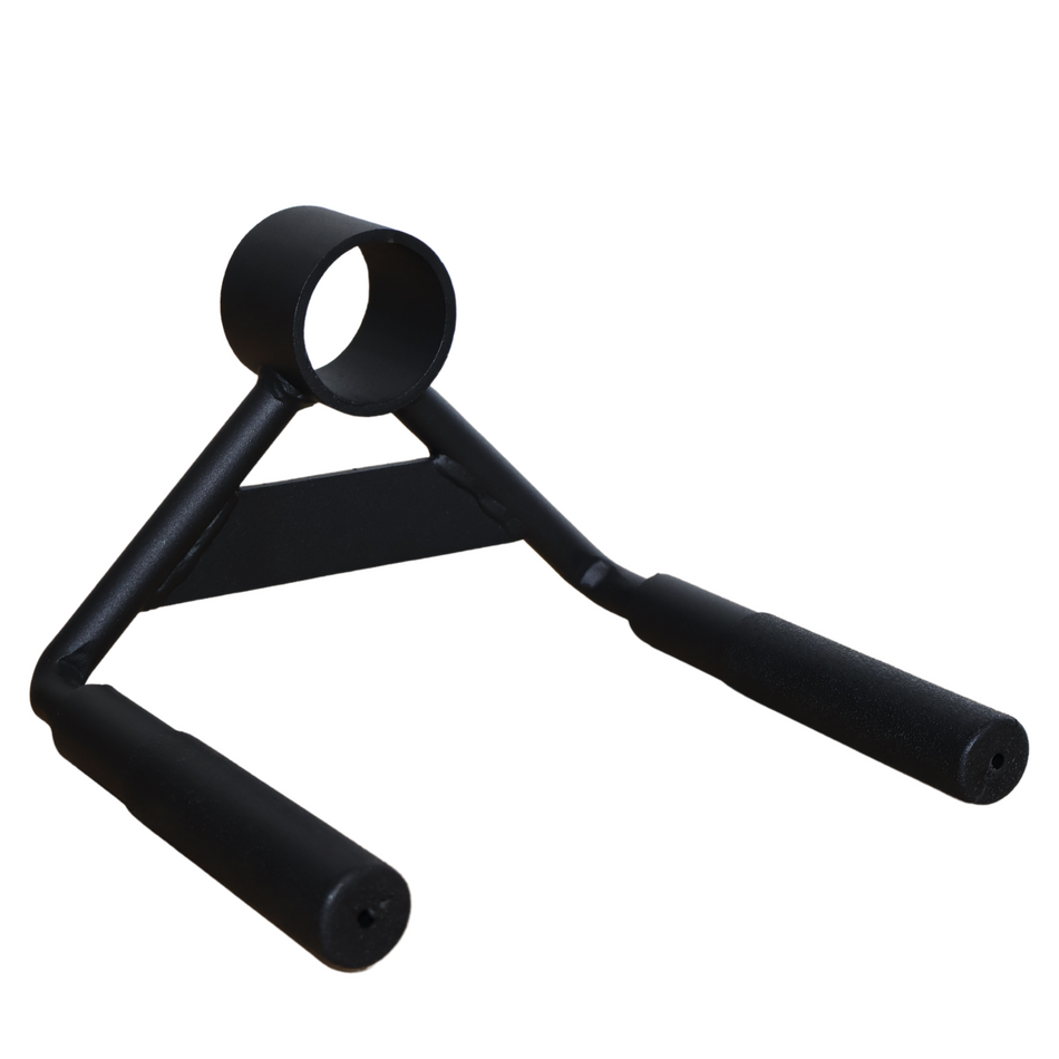 ARROW Row Landmine Handle