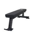 ARROW X8 Flat Bench
