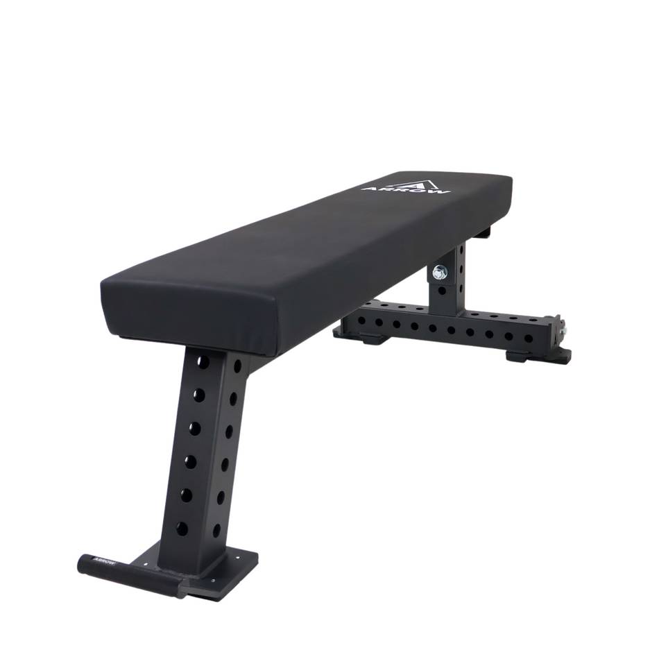 ARROW X8 Flat Bench