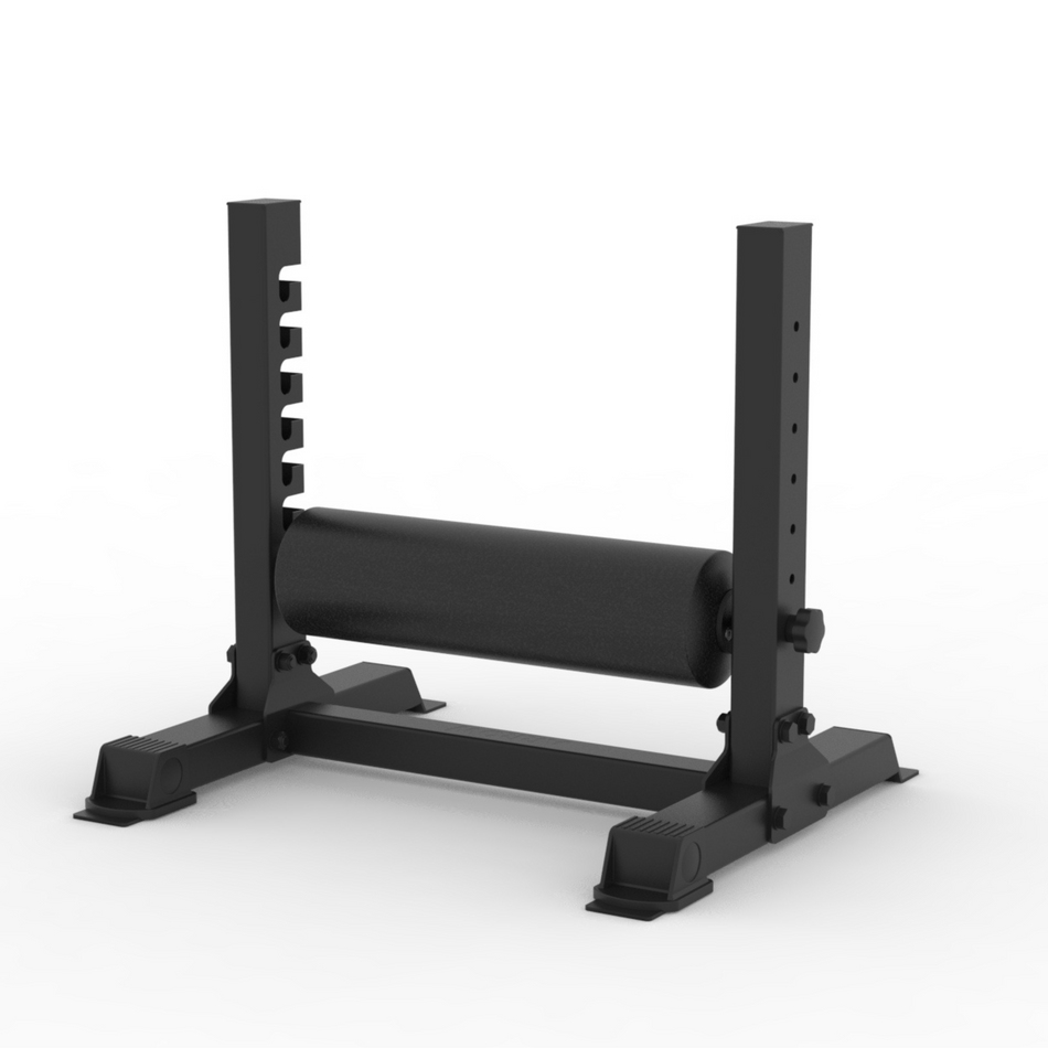 ARROW Adjustable Bulgarian Split Squat Machine