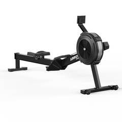 ARROW® Studio Commercial Air Rower V2