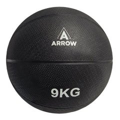 ARROW Commercial Medicine Ball