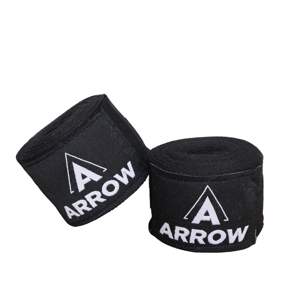 ARROW 4.5m Hand Wraps