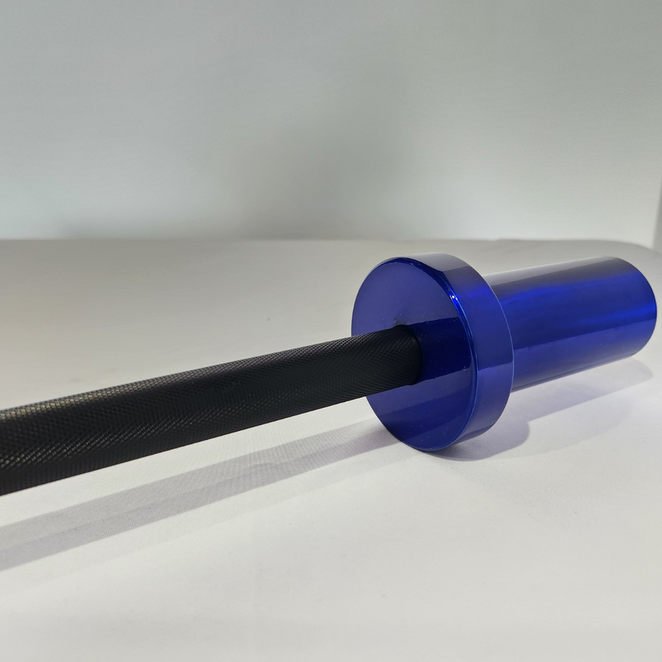 ARROW 2.5kg Olympic Training Bar