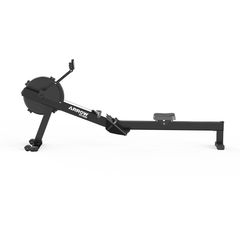 ARROW® Studio Commercial Air Rower V2