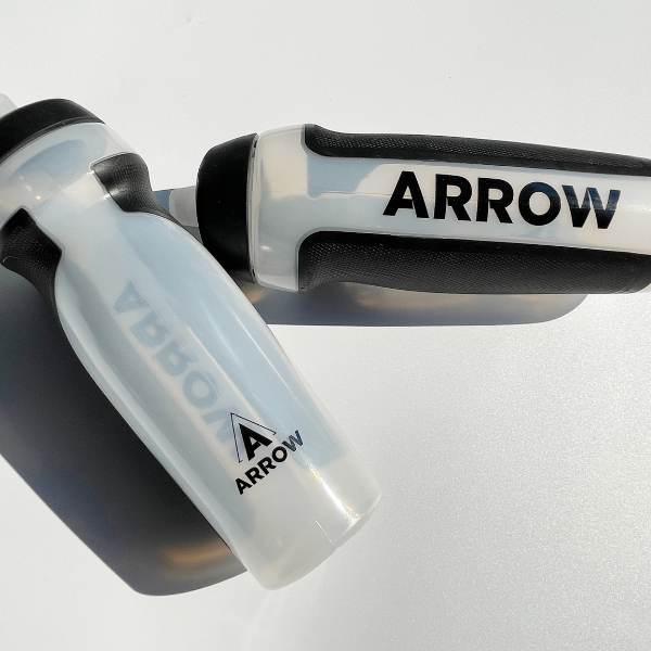 ARROW Water Bottle
