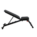 ARROW Studio FID Bench