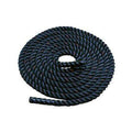 Nylon Compact Battle Rope