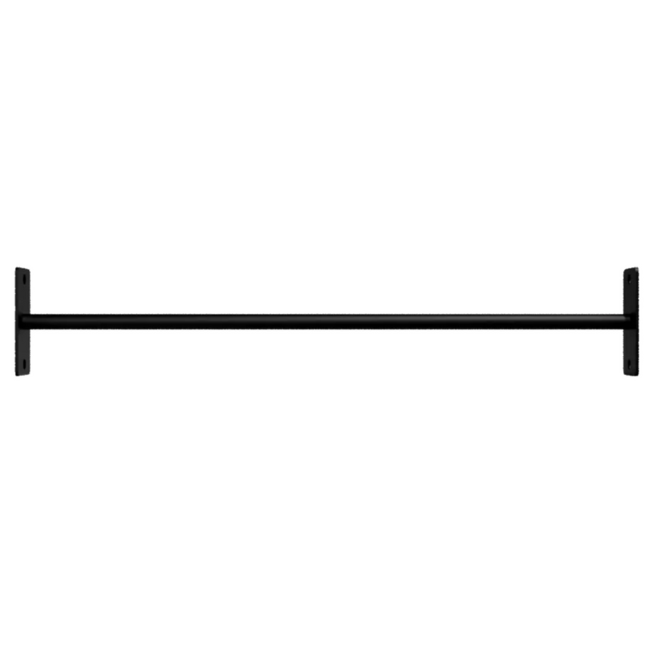ARROW X6 Rig – Single Chin Up Bar 1800MM