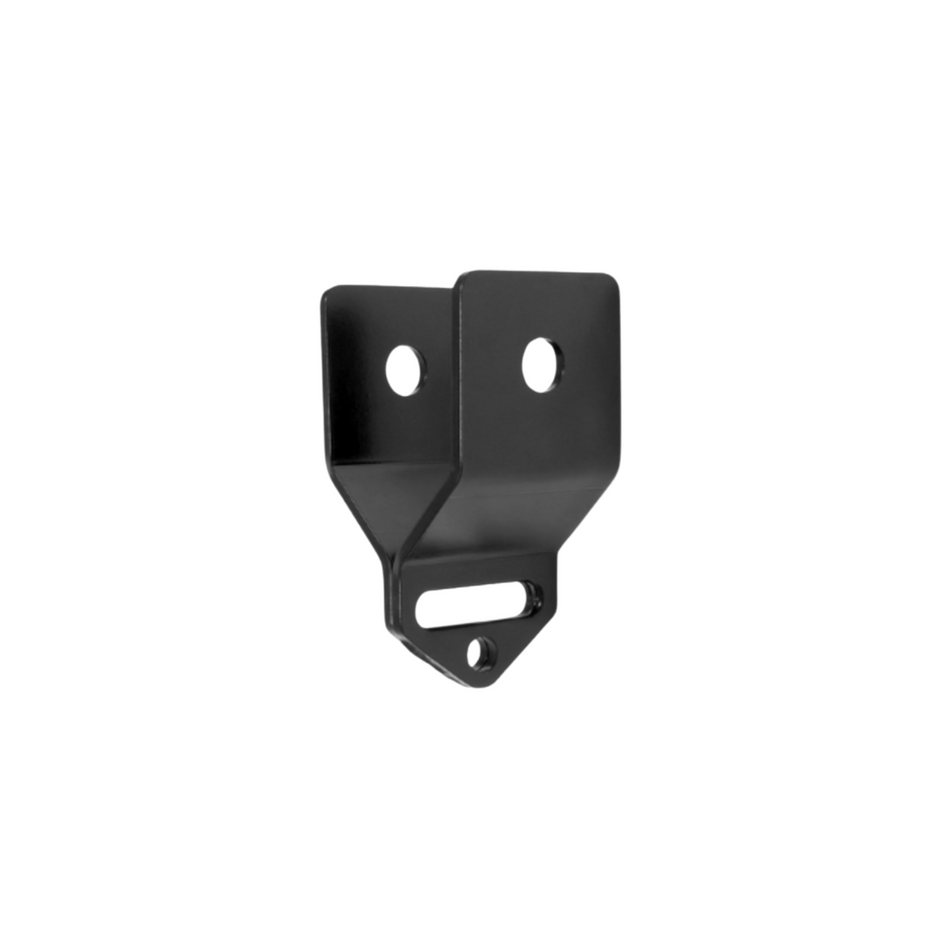 ARROW X6 RIG – Rope/Bag Holder