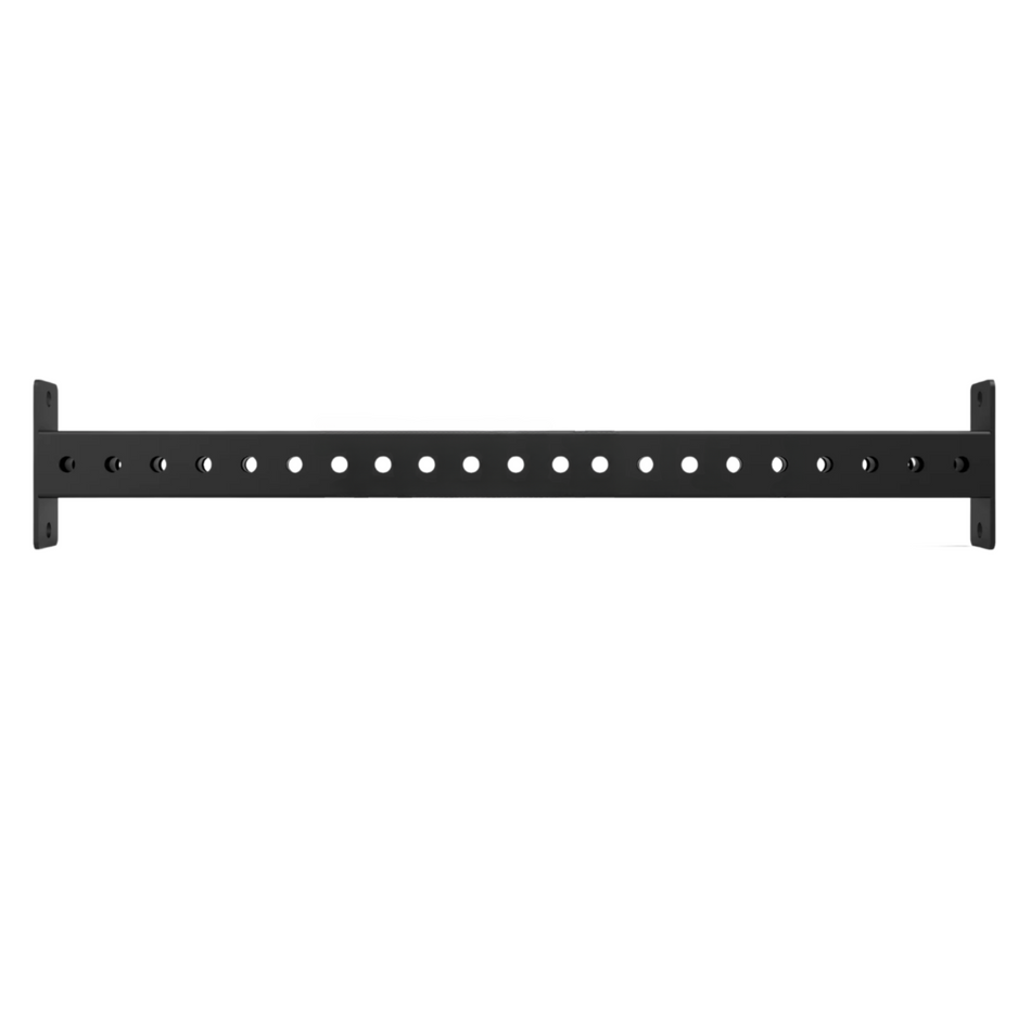 ARROW X6 Rig – Crossmember 1100MM