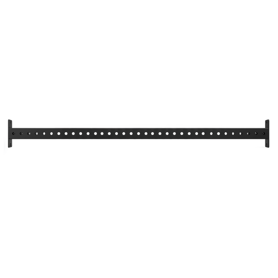 ARROW X6 Rig – Crossmember 1800MM