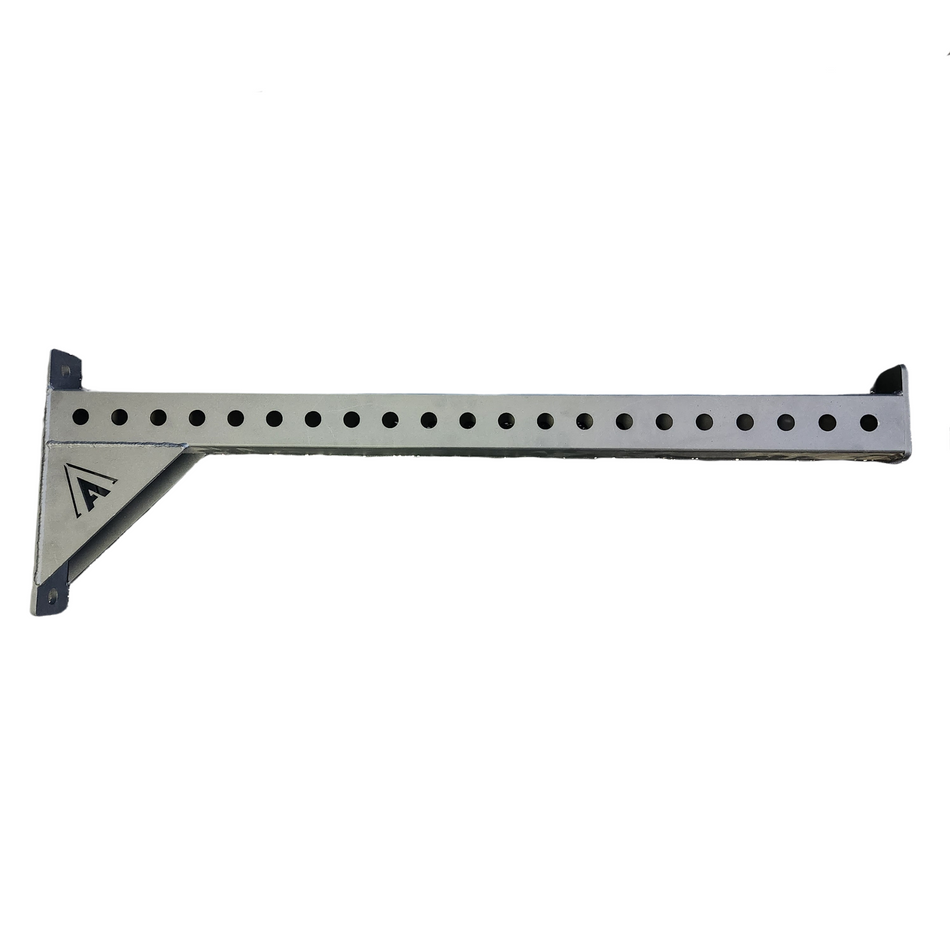 ARROW X6 Rig – Trawler Arm