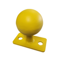 ARROW X6 Sphere Pull Up Balls