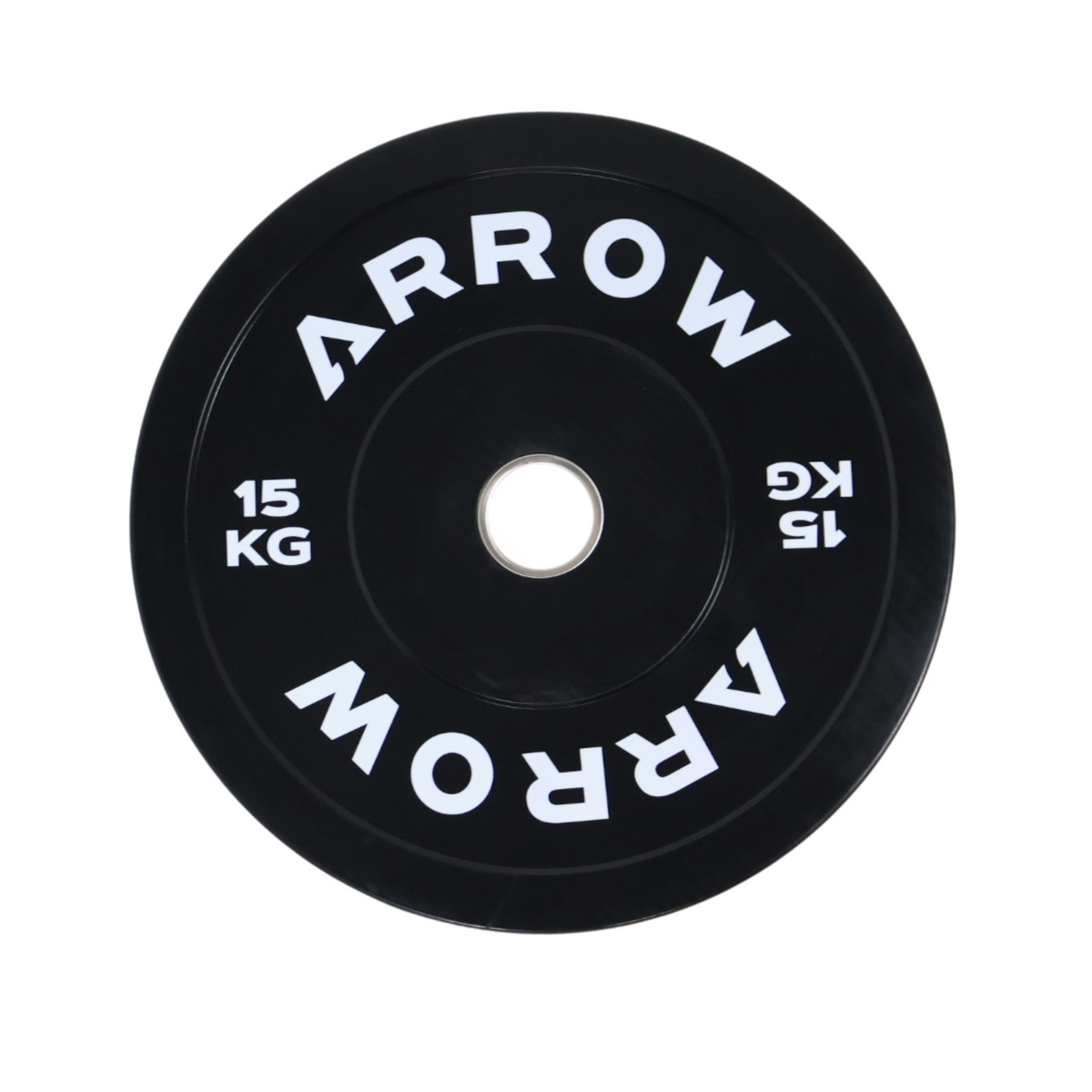 15KG PRO BUMPER