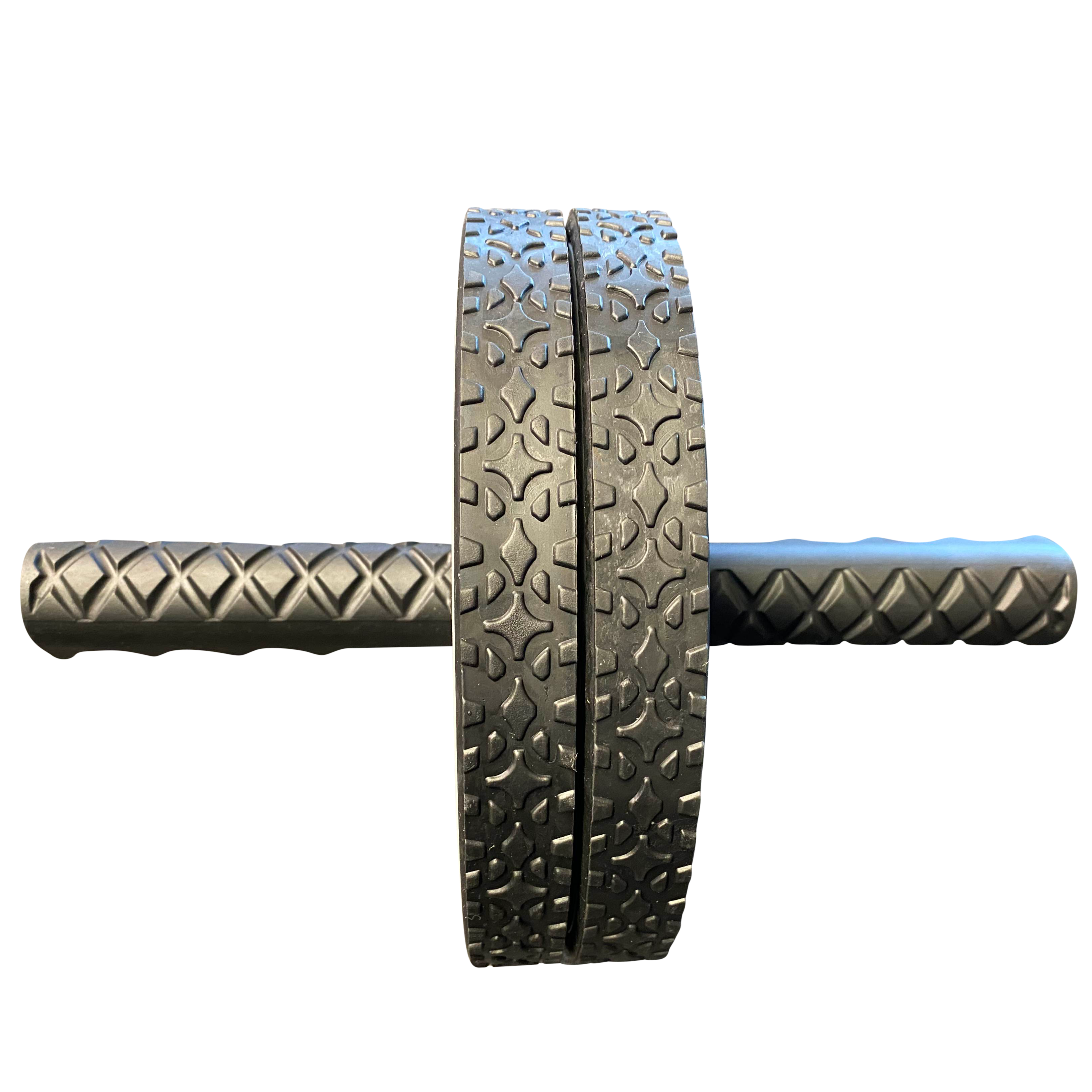 ARROW AB WHEEL