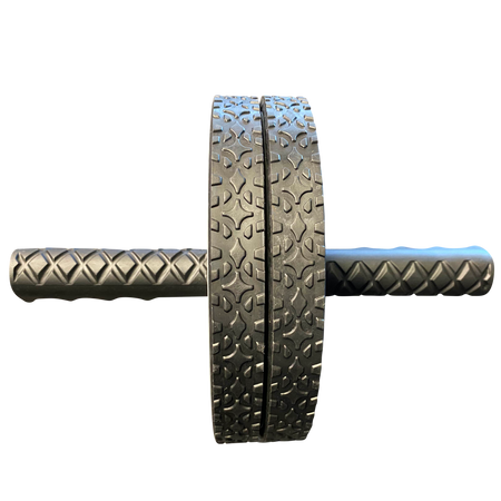 ARROW AB WHEEL