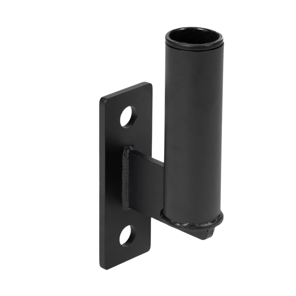 ARROW Beast Barbell Holder