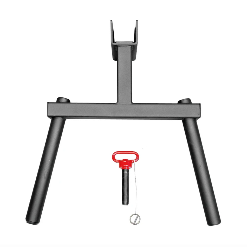 ARROW Beast Dip Attachment