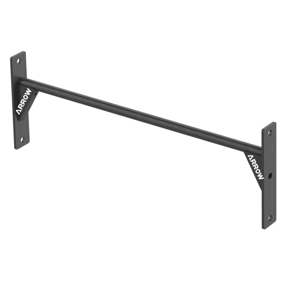 ARROW Beast Rig Chin Up Bar 1800