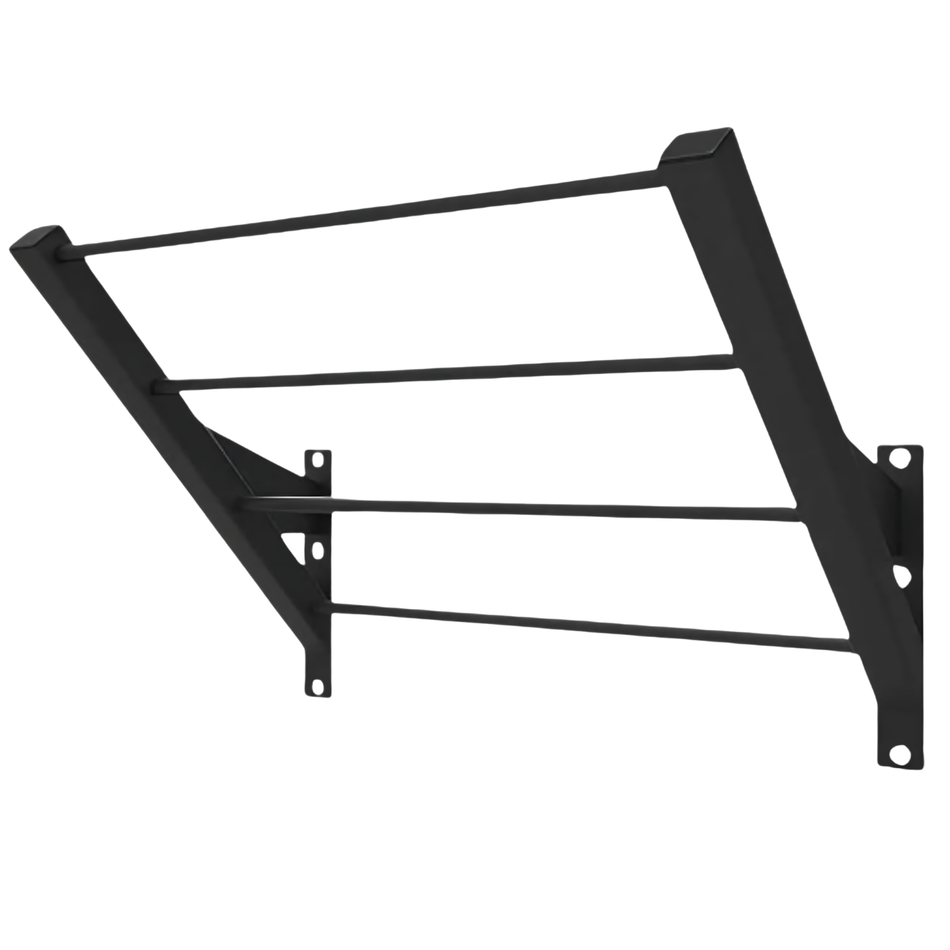 ARROW Beast Rig Flying Bar 1800