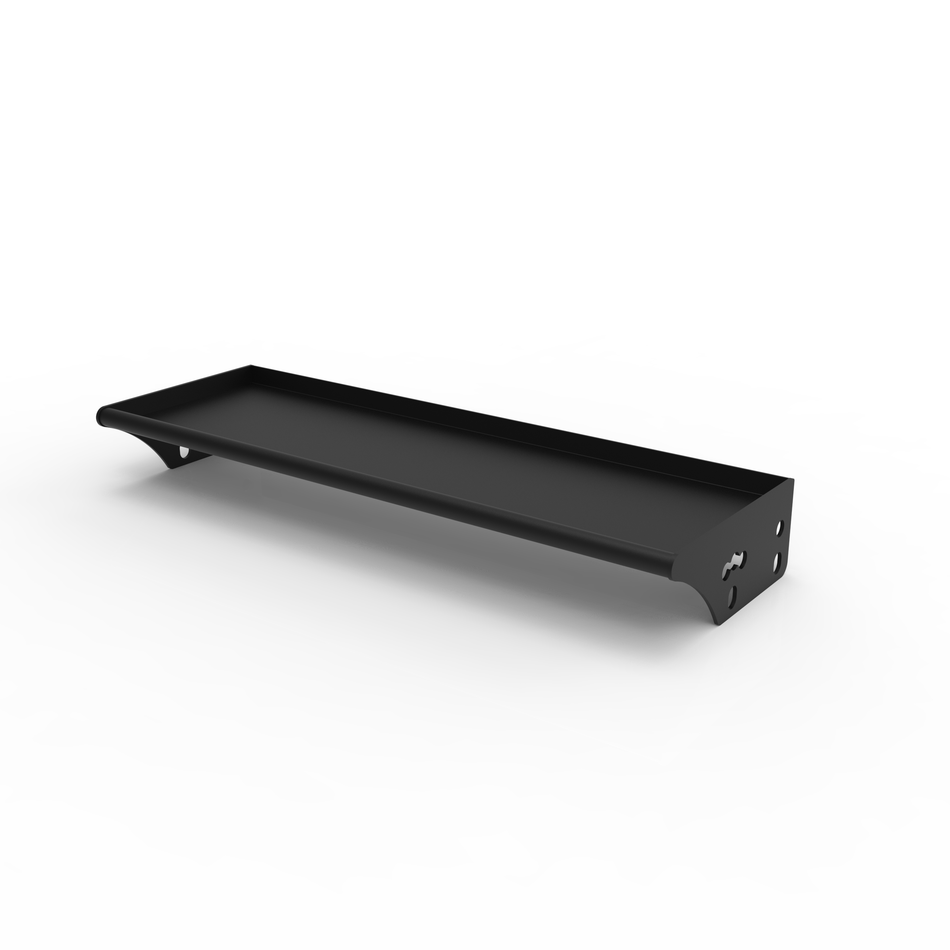 ARROW Beast Shelf Storage