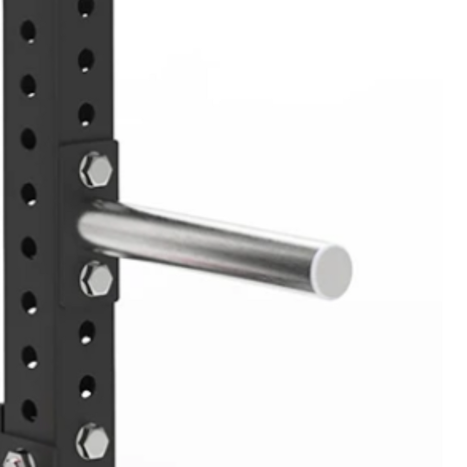 ARROW Beast Weight Plate Holders Pair