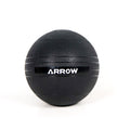 ARROW Commercial Slam Balls