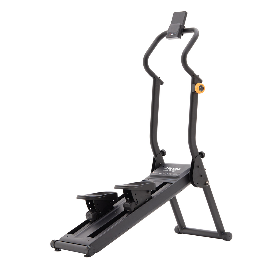 ARROW Lifestyle Folding Stair Climber