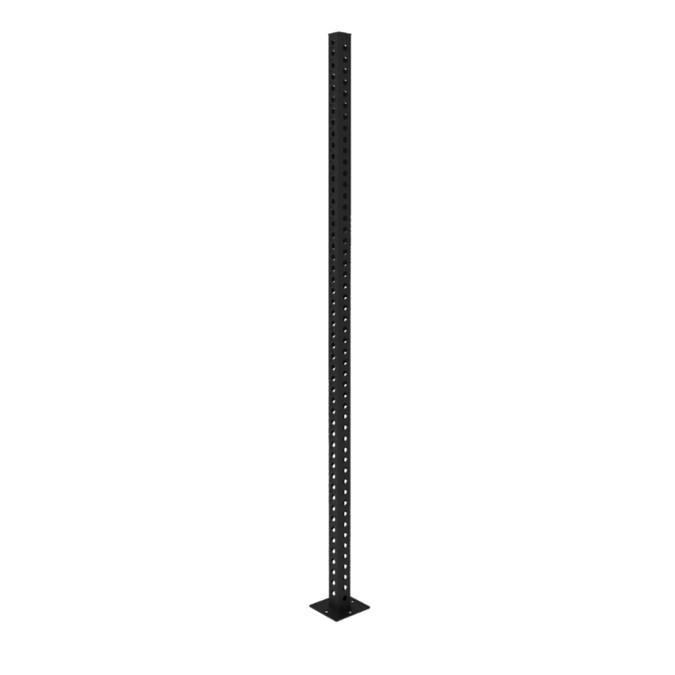 ARROW X6 Rig Pro Upright Single – 2500MM