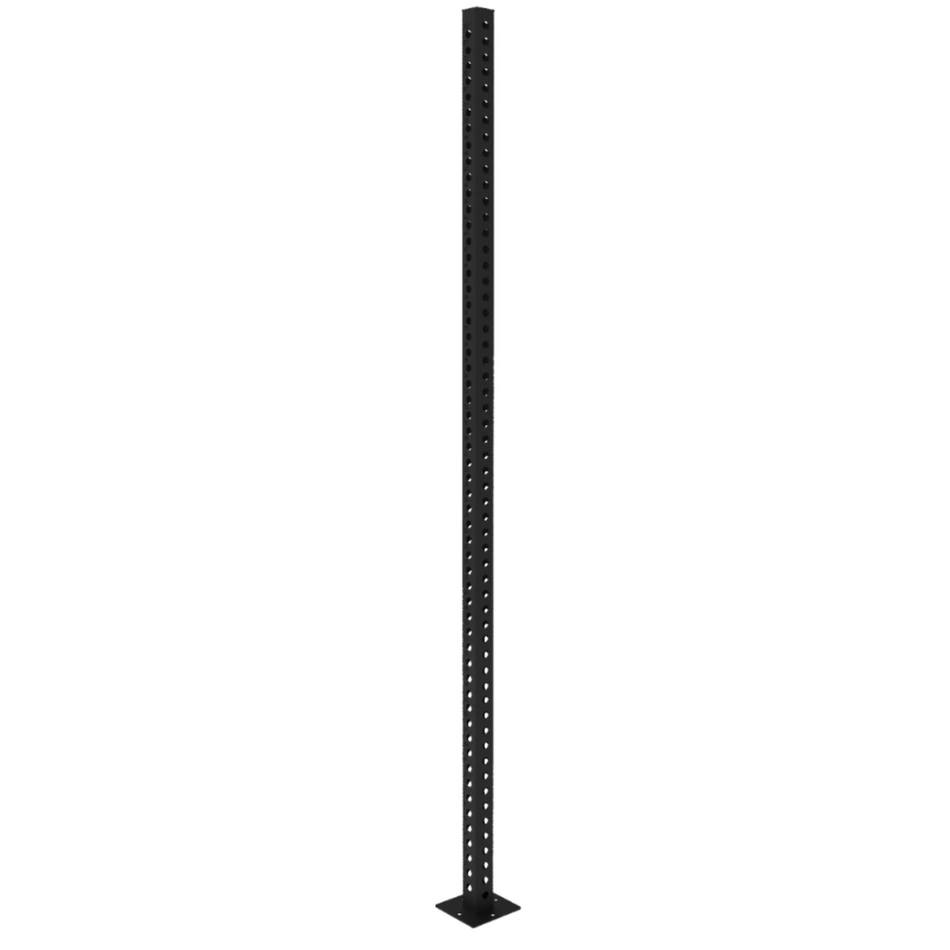 ARROW X6 Rig Pro Upright Single – 2700MM