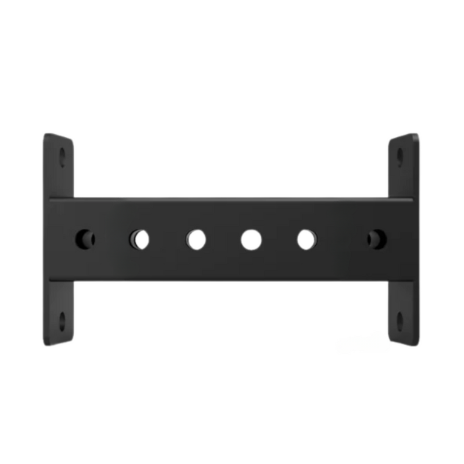 ARROW X6 Rig – Bridge Small Connection 38CM