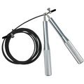 ARROW Elite Skipping Speed Rope