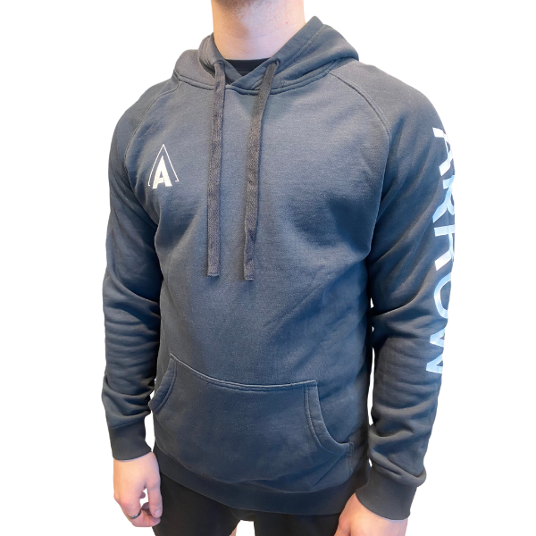 ARROW Hoodie
