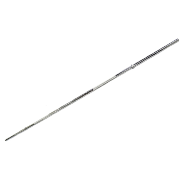 ARROW Standard Barbell Assorted Sizes 25mm