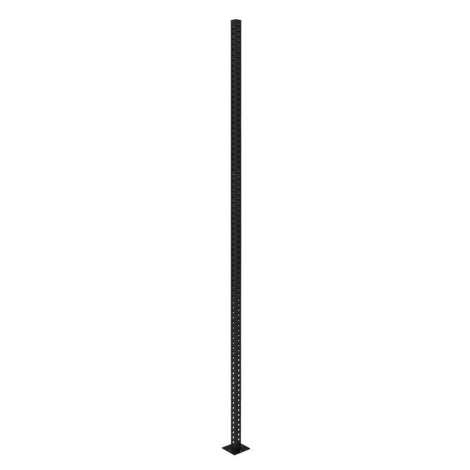 ARROW X6 Rig Pro Upright Single – 3600MM